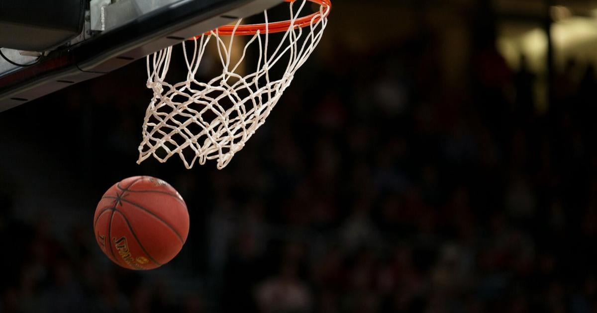 If you don't normally watch basketball—it's time to start watching basketball | Blog