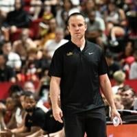 Suns name Ott as new head coach | National News