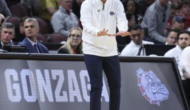 House vs. NCAA settlement: Biggest winners and losers | Washington State University