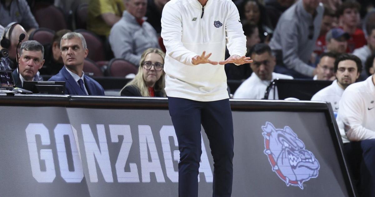 House vs. NCAA settlement: Biggest winners and losers | Washington State University