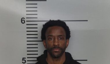 Former Louisville basketball star Russ Smith arrested, charged with DUI | Crime Reports