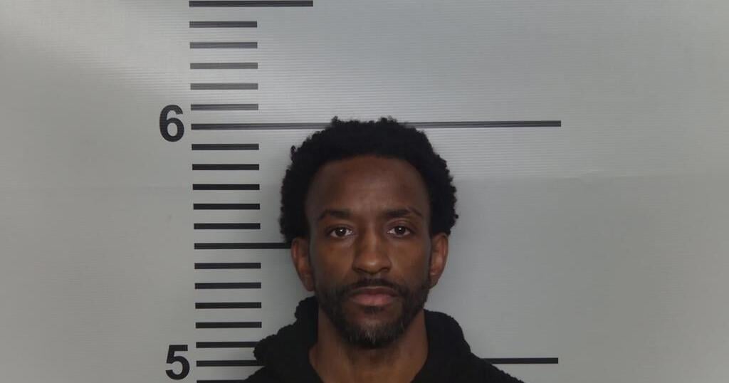 Former Louisville basketball star Russ Smith arrested, charged with DUI | Crime Reports
