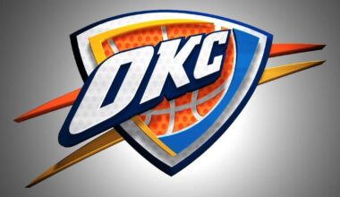 Oklahoma City Thunder rebound with decisive win over Indiana Pacer in Game 2 | Sports