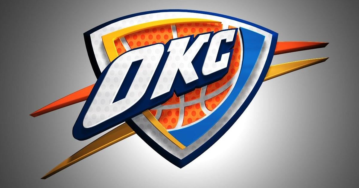 Oklahoma City Thunder rebound with decisive win over Indiana Pacer in Game 2 | Sports