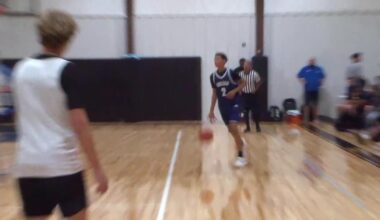 South Texas talent shines at Texas A&M Kingsville basketball showcase | Sports