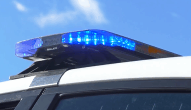 Former Purdue star Zach Edey faces reckless driving charge | State