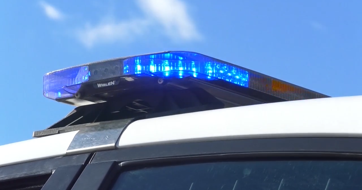 Former Purdue star Zach Edey faces reckless driving charge | State