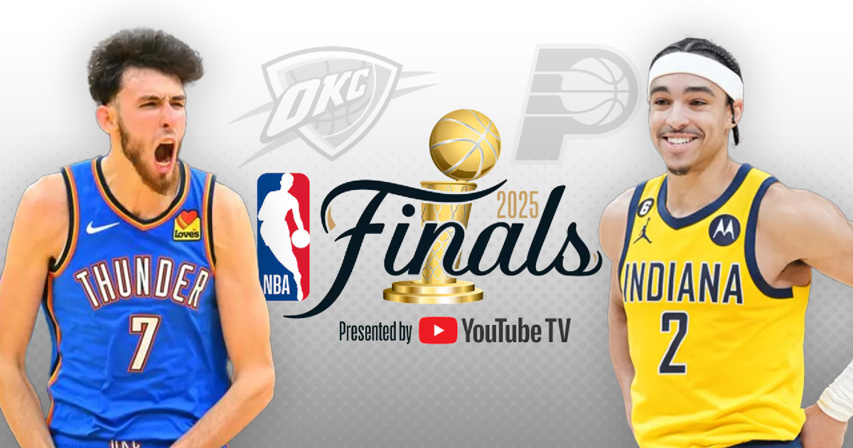 NBA Finals Game 7 guaranteed to make history on Sunday | News
