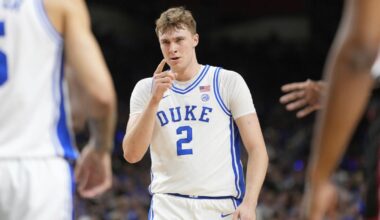 'Craziest' reversal of fortune puts Mavs on path to Flagg after Doncic drama - timesdaily.com