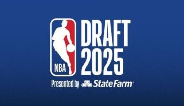 2025 NBA Draft Preview: Cougs' Cedric Coward, Zags Ryan Nembhard predictions | Sports