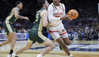 Why Joe Dumars traded Pelicans' 2026 first round pick? | Pelicans