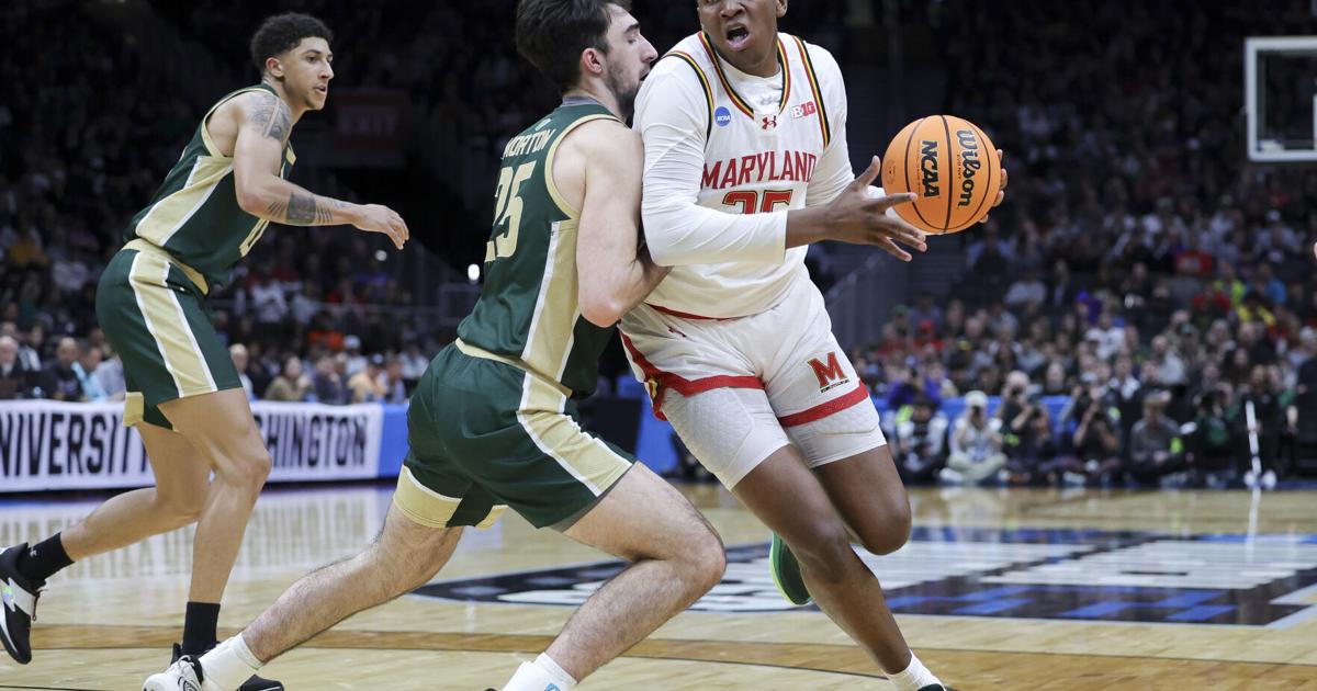 Why Joe Dumars traded Pelicans' 2026 first round pick? | Pelicans