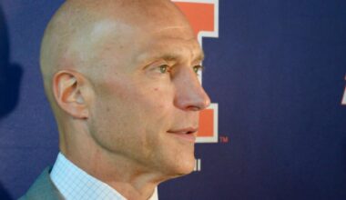 New era of college athletics arrives July 1 | Sports