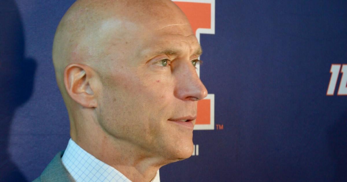 New era of college athletics arrives July 1 | Sports