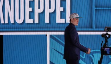 Southeast Division recap: Hornets add winning college players in NBA draft after a 63-loss season | Sports