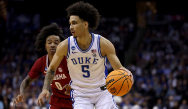 Cavs Draft Two Guards | Newsradio WTAM 1100