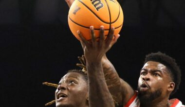 Aiken's Felton signs with Indiana Pacers