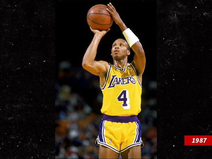 byron scott lakers 1987 sub getty swipe