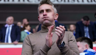 Download app from appStore