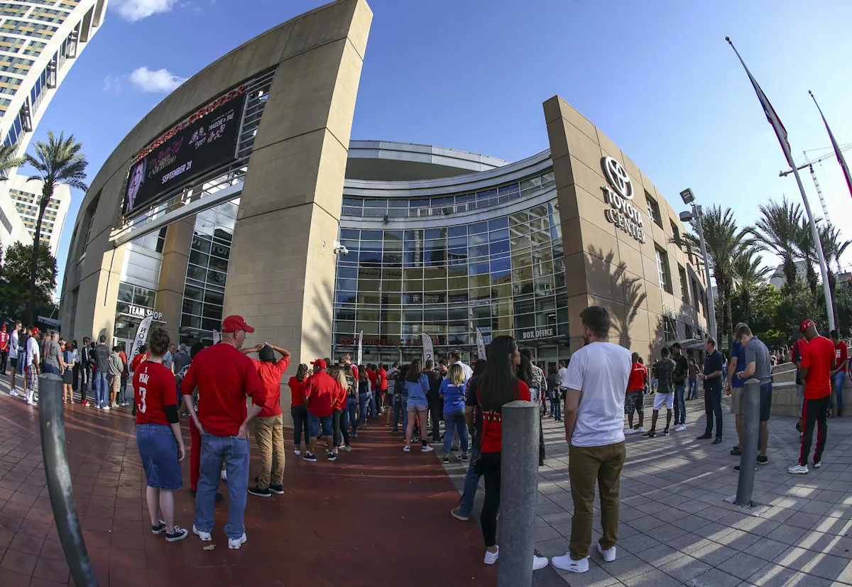 Download app from appStore