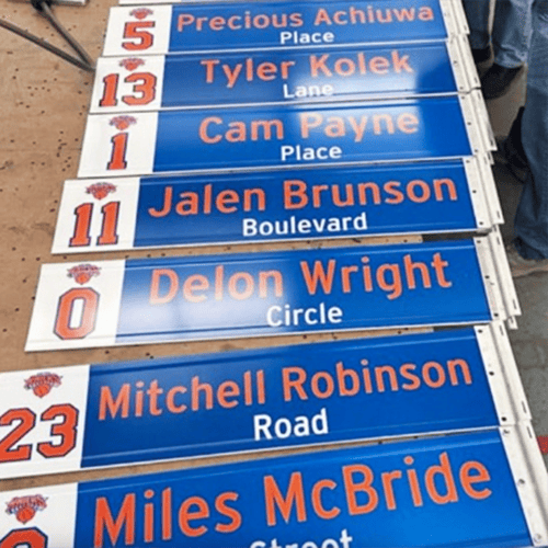 Download app from appStore