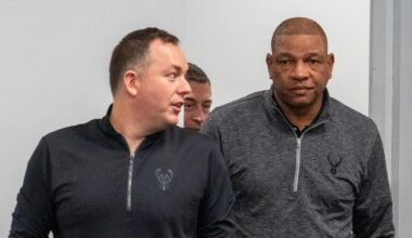 Stay up-to-date with latest rumors and signings