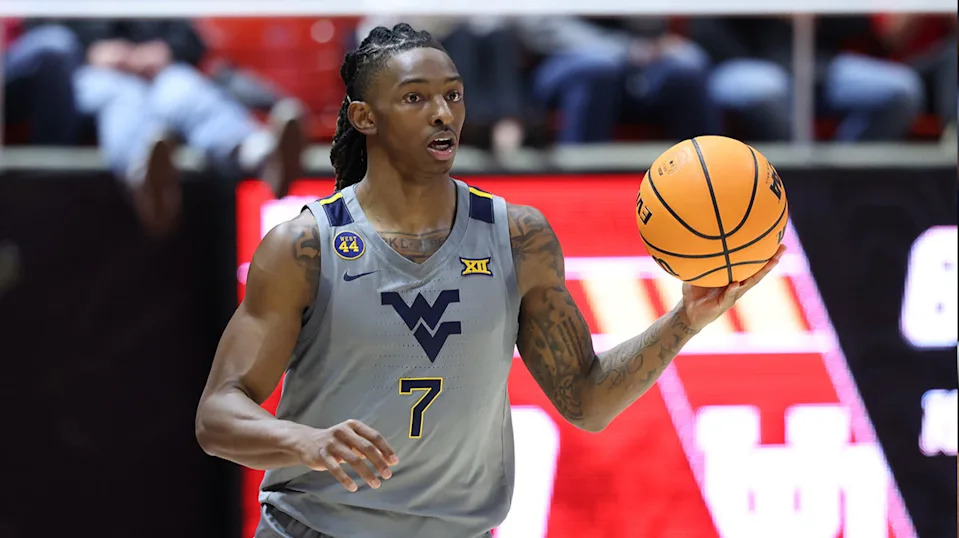 Rob Gray-Imagn Images