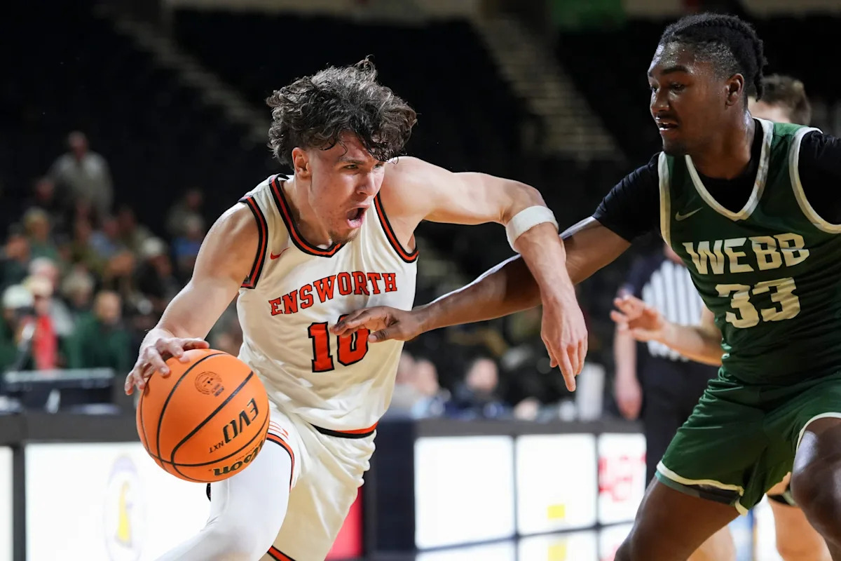 Download app from appStore