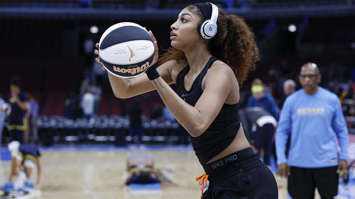 Download app from appStore