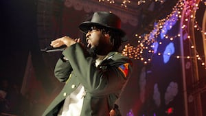 Download app from appStore