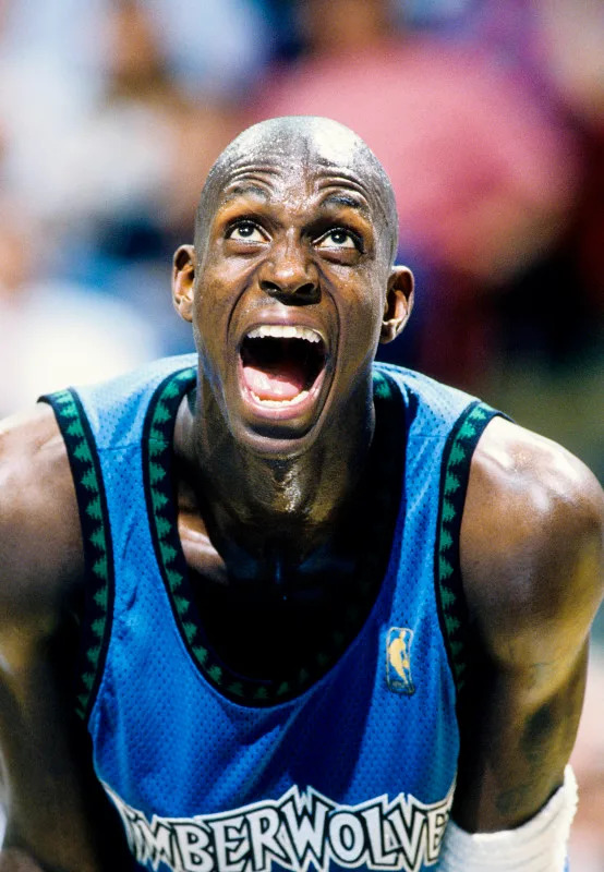 Mandatory Credit: RVR Photos-Imagn Images