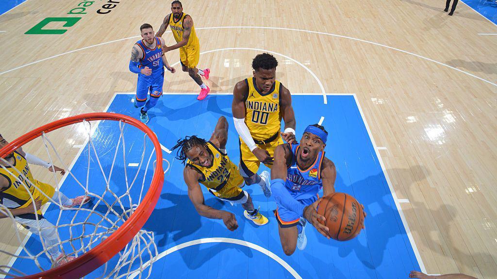 Download app from appStore