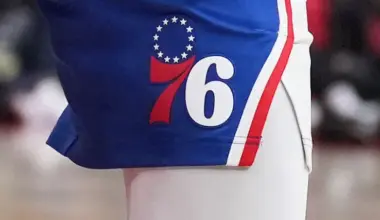 76ers predicted to acquire former Finals MVP in blockbuster trade  image