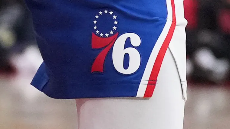 76ers predicted to acquire former Finals MVP in blockbuster trade  image