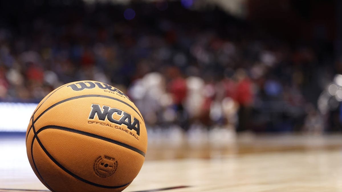 NCAA rule changes extends college basketball regular season