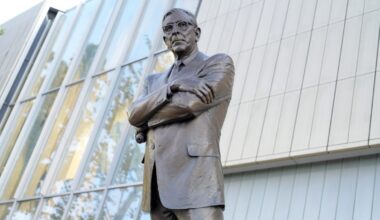 UCLA basketball set the stage for its dynasty in 1962 season