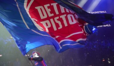 Looking to host in 2029 or 2030