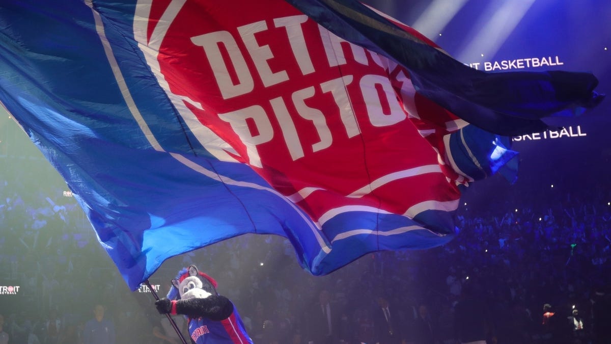 Looking to host in 2029 or 2030