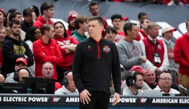 NCAA men's basketball to allow coach challenges in 2025-26 season