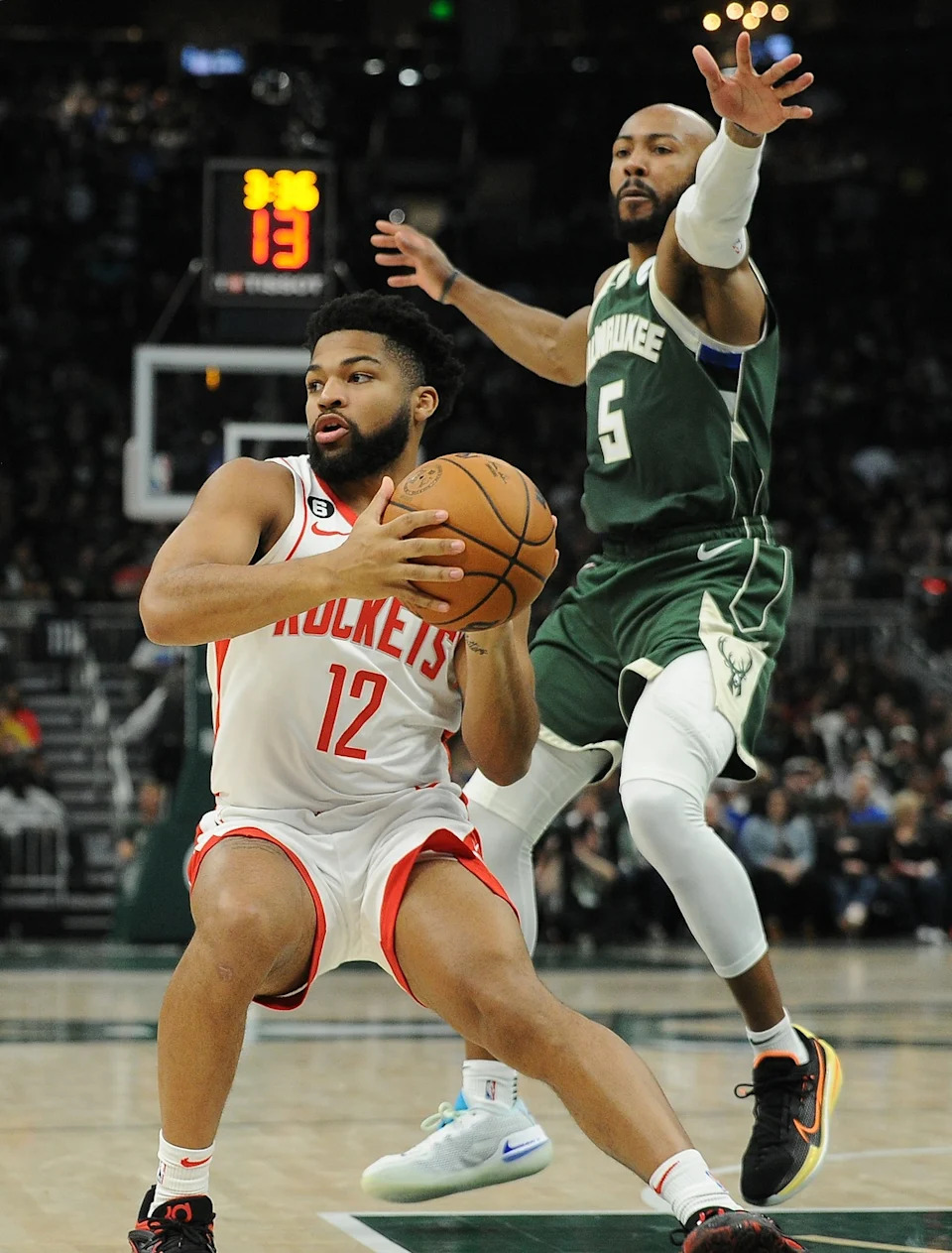 Michael McLoone-USA TODAY Sports