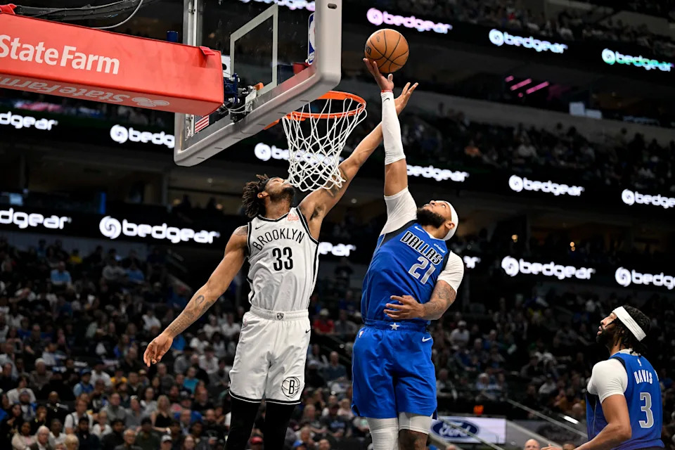 Jerome Miron-Imagn Images