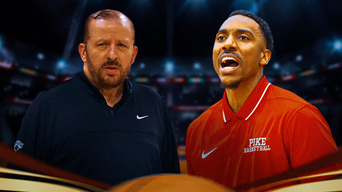 Download app from appStore