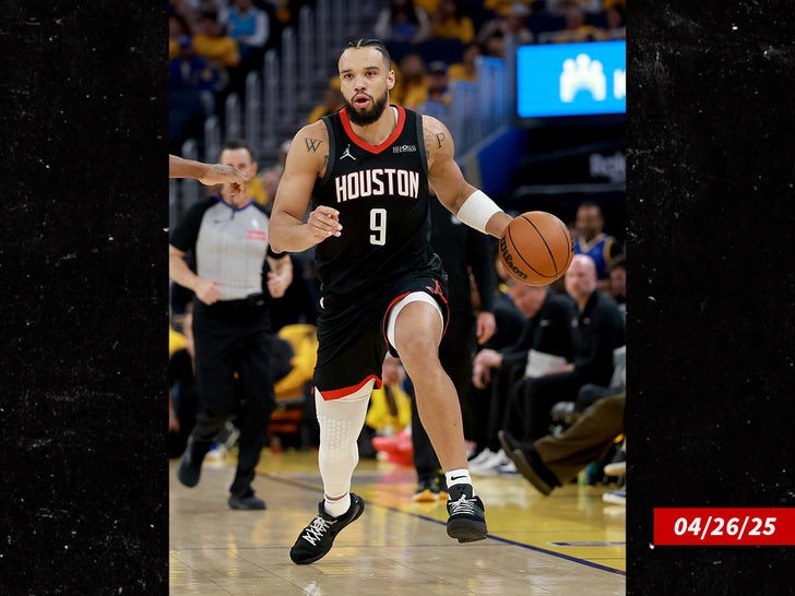 dillon brooks sub getty swipe