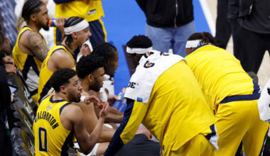 Download app from appStore