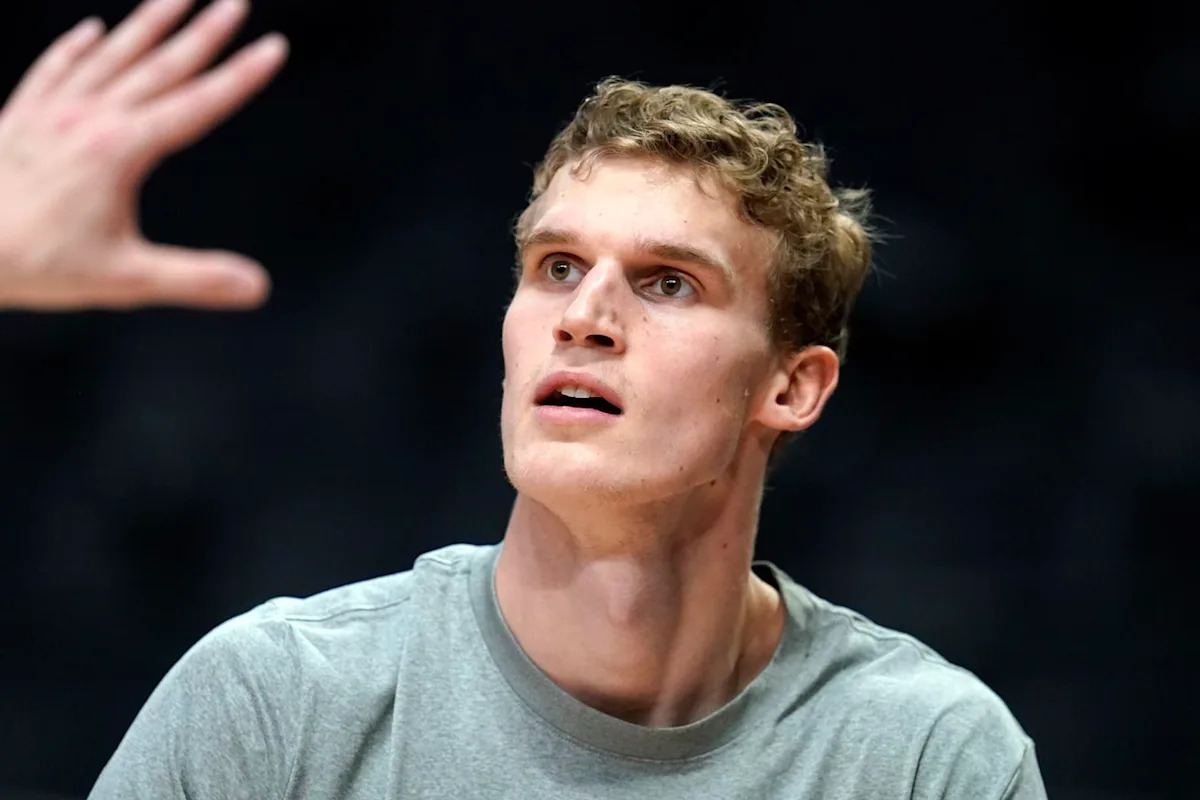 Download app from appStore