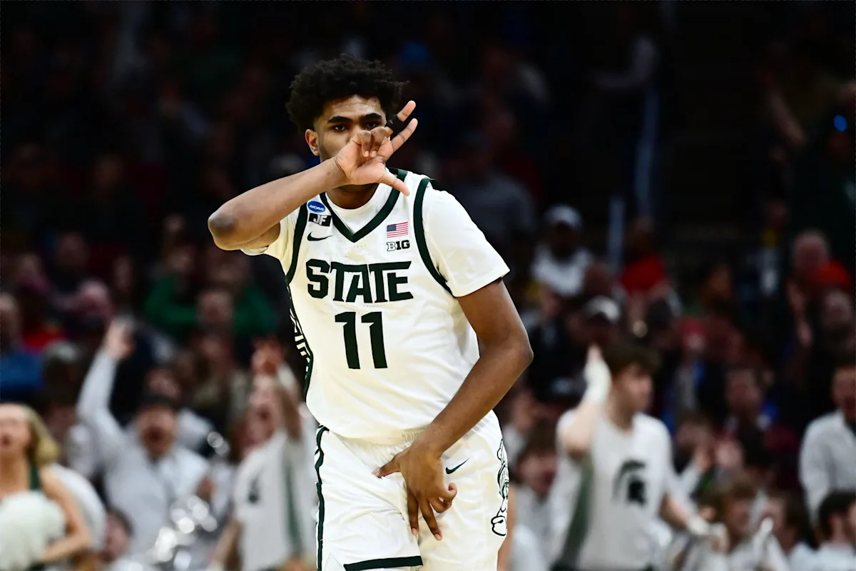 Download app from appStore