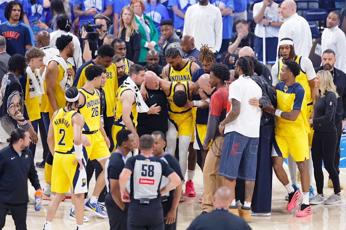 Download app from appStore