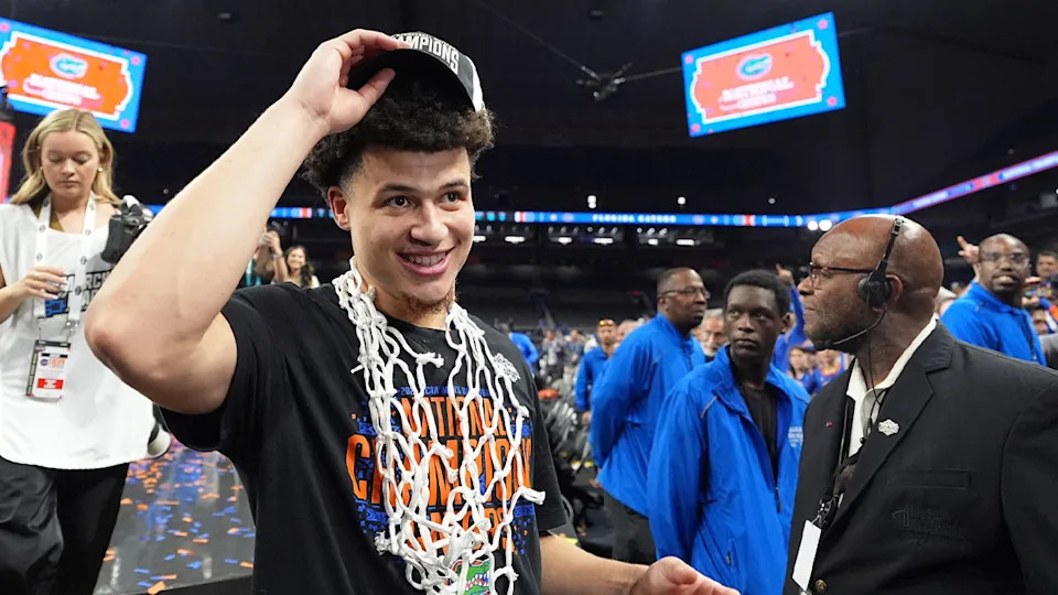 © Bob Donnan-Imagn Images