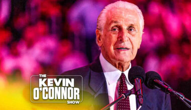 Has the Miami Heat lost its culture?