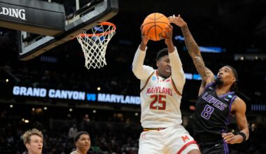 Here's where Phoenix Suns pick, potential selections